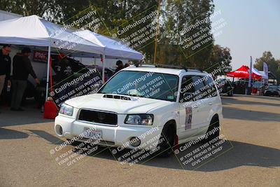 media/Nov-12-2022-GTA Finals Buttonwillow (Sat) [[f6daed5954]]/Around the Pits/